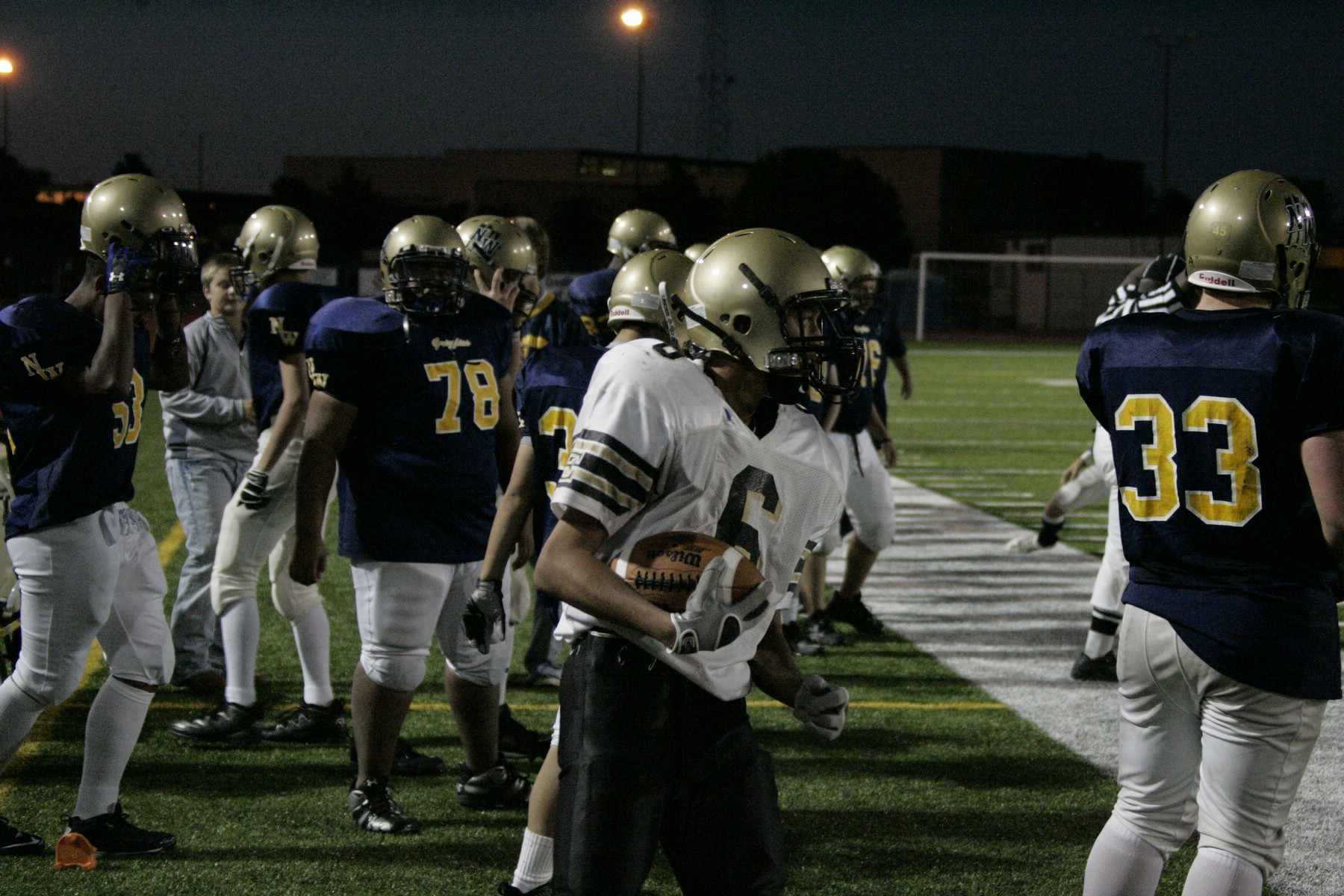 _Q1V0578.JPG