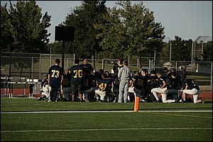 _Q1V0009.JPG