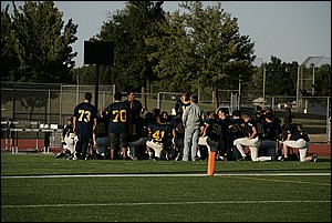 _Q1V0010.JPG