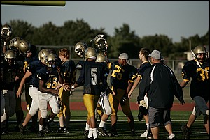 _Q1V0020.JPG
