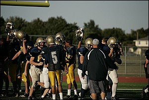 _Q1V0022.JPG