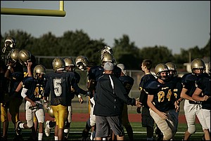 _Q1V0024.JPG