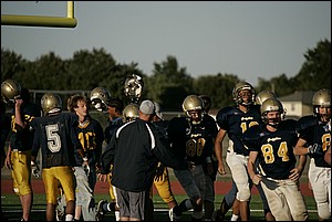 _Q1V0025.JPG