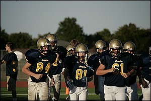 _Q1V0028.JPG