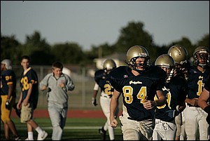 _Q1V0029.JPG