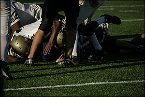 _Q1V0067.JPG
