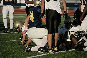 _Q1V0090.JPG