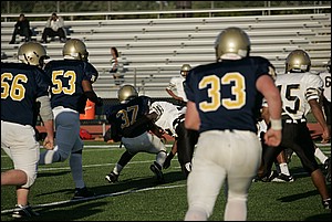 _Q1V0097.JPG