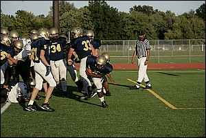 _Q1V0135.JPG
