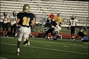 _Q1V0159.JPG