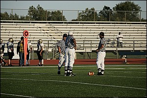 _Q1V0181.JPG