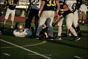 _Q1V0198.JPG