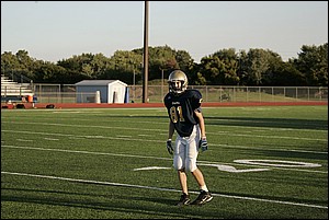 _Q1V0208.JPG