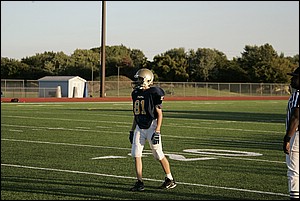 _Q1V0210.JPG