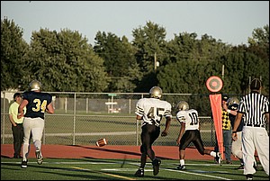 _Q1V0219.JPG