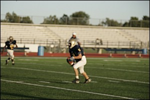 _Q1V0221.JPG