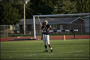 _Q1V0239.JPG