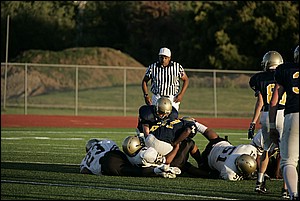 _Q1V0247.JPG