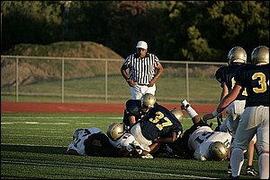 _Q1V0248.JPG