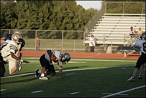 _Q1V0250.JPG