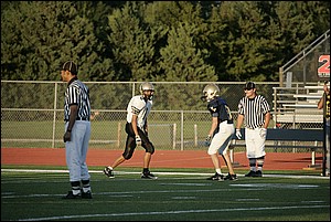 _Q1V0253.JPG