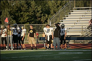 _Q1V0274.JPG