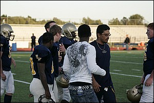 _Q1V0331.JPG