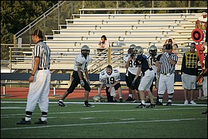 _Q1V0344.JPG