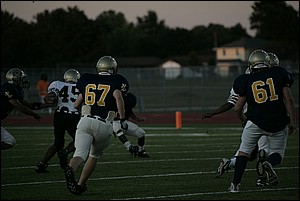 _Q1V0358.JPG