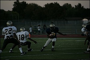 _Q1V0359.JPG