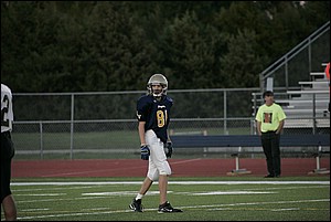 _Q1V0376.JPG