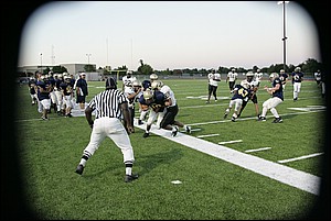 _Q1V0405.JPG