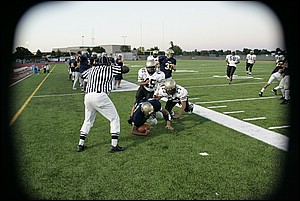 _Q1V0408.JPG