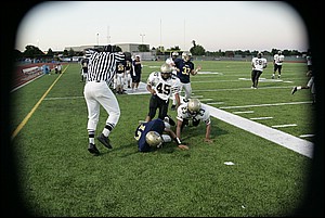 _Q1V0409.JPG