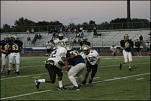 _Q1V0413.JPG