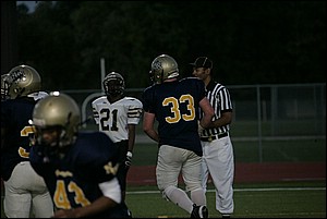 _Q1V0439.JPG