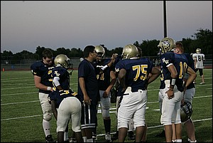 _Q1V0446.JPG