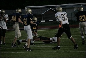 _Q1V0457.JPG