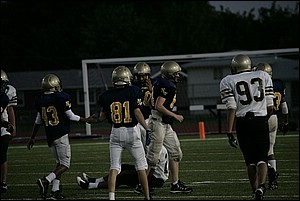 _Q1V0459.JPG