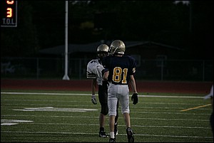_Q1V0461.JPG