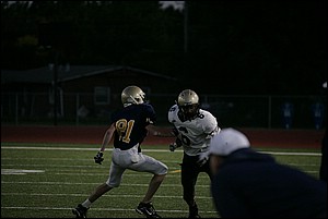 _Q1V0466.JPG
