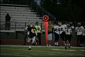 _Q1V0467.JPG