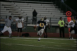_Q1V0469.JPG