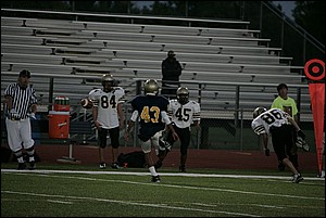 _Q1V0471.JPG