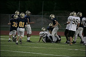 _Q1V0490.JPG