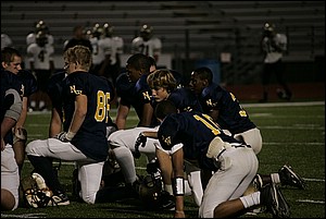 _Q1V0535.JPG