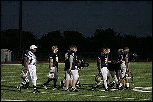 _Q1V0545.JPG
