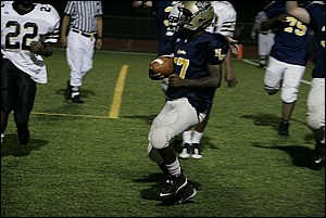 _Q1V0557.JPG