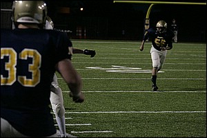 _Q1V0572.JPG