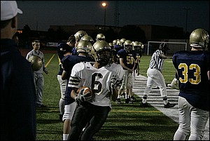 _Q1V0574.JPG